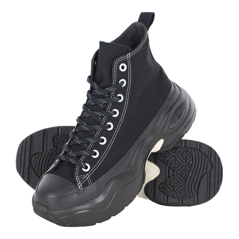 ALL STAR コンバース CONVERSE スニーカー メンズ レディース