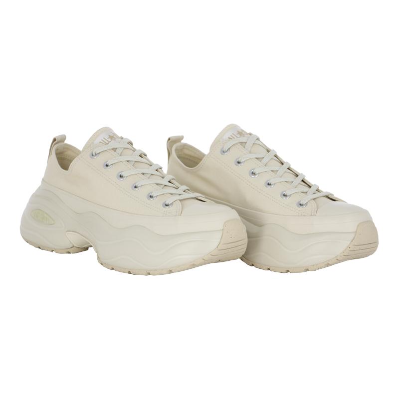 ALL STAR コンバース CONVERSE スニーカー 厚底 メンズ レディース