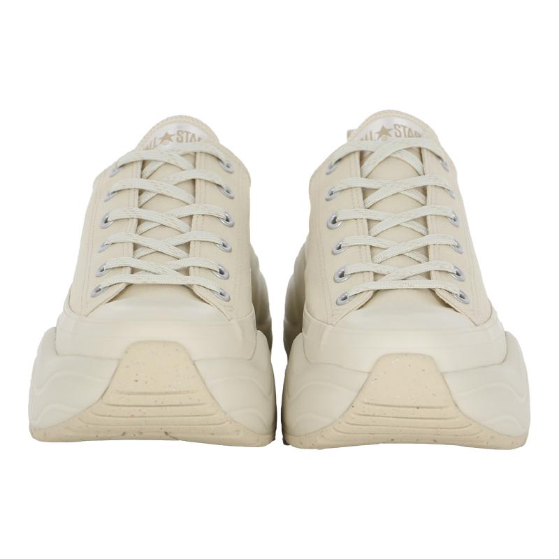 ALL STAR コンバース CONVERSE スニーカー 厚底 メンズ レディース