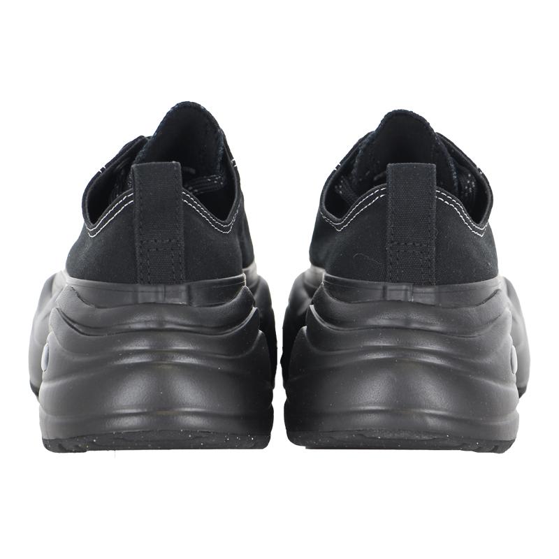 ALL STAR コンバース CONVERSE スニーカー メンズ レディース