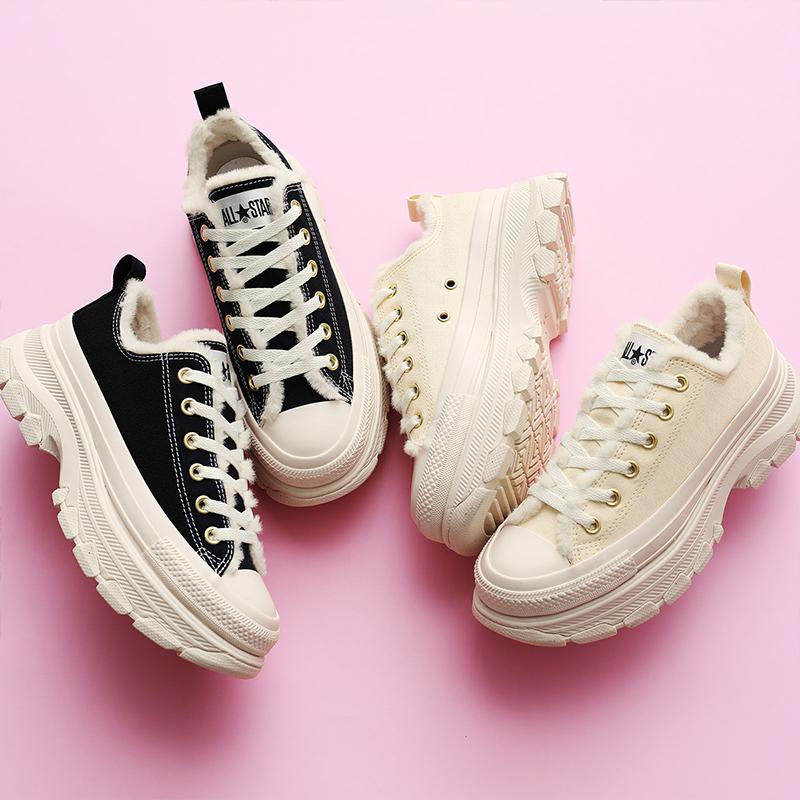 ALL STAR コンバース CONVERSE スニーカー メンズ レディース 