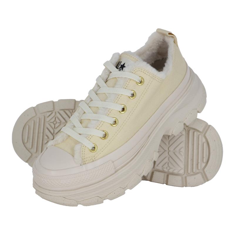 ALL STAR コンバース CONVERSE スニーカー メンズ レディース 
