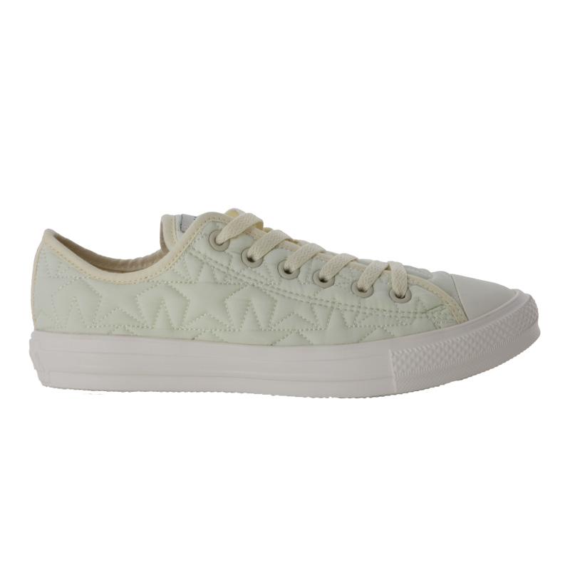 ALL STAR LIGHT コンバース CONVERSE スニーカー メンズ ALL STAR LIGHT コンバース CONVERSE スニーカー メンズ