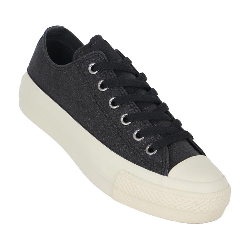 ALL STAR コンバース CONVERSE スニーカー レディース ALL STAR コンバース CONVERSE スニーカー レディース