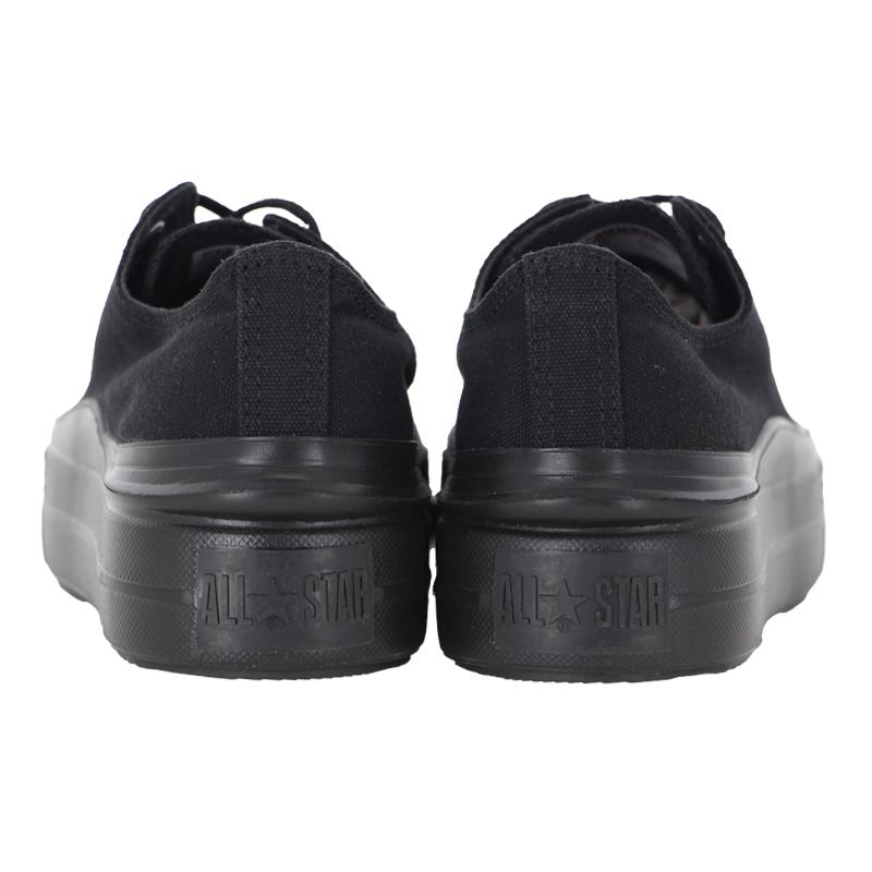 ALL STAR LIGHT コンバース CONVERSE スニーカー レディース 