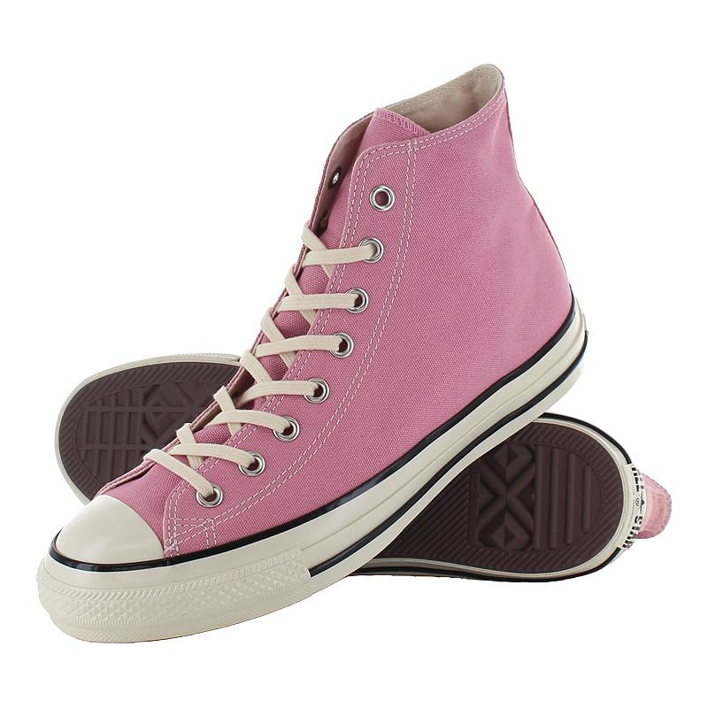 U.S.ORIGINATOR コンバース CONVERSE スニーカー メンズ U.S.ORIGINATOR コンバース CONVERSE スニーカー メンズ