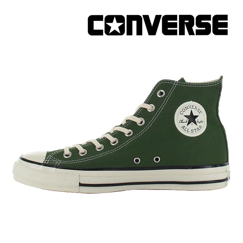 U.S.ORIGINATOR コンバース CONVERSE スニーカー メンズ U.S.ORIGINATOR コンバース CONVERSE スニーカー メンズ