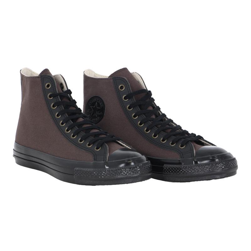 U.S.ORIGINATOR コンバース CONVERSE スニーカー メンズ U.S.ORIGINATOR コンバース CONVERSE スニーカー メンズ