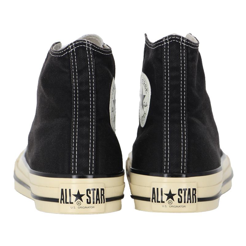 ALL STAR コンバース CONVERSE スニーカー メンズ レディース 