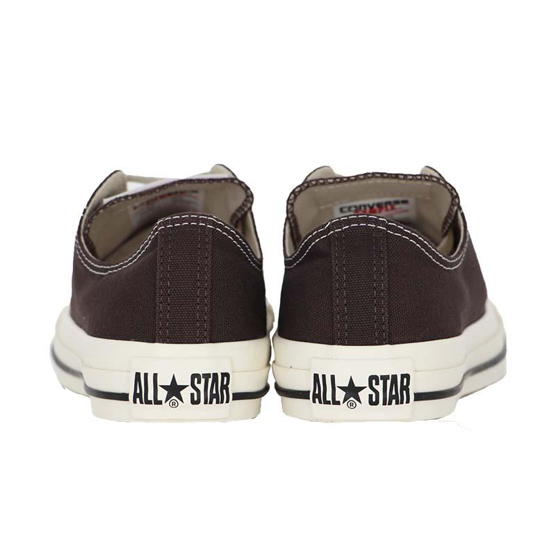 ALL STAR コンバース CONVERSE スニーカー メンズ レディース ALL STAR コンバース CONVERSE スニーカー メンズ レディース