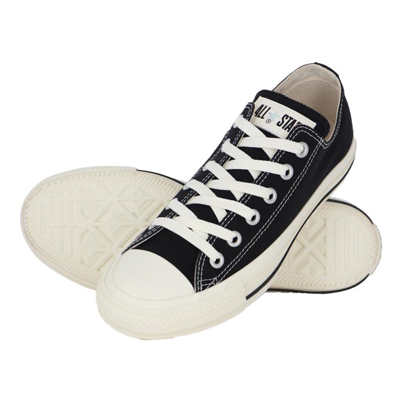 ALL STAR コンバース CONVERSE スニーカー メンズ レディース 