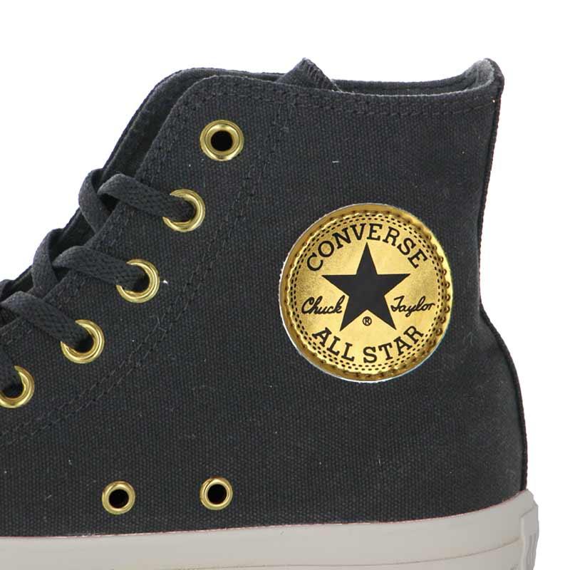 ALL STAR コンバース CONVERSE スニーカー メンズ レディース