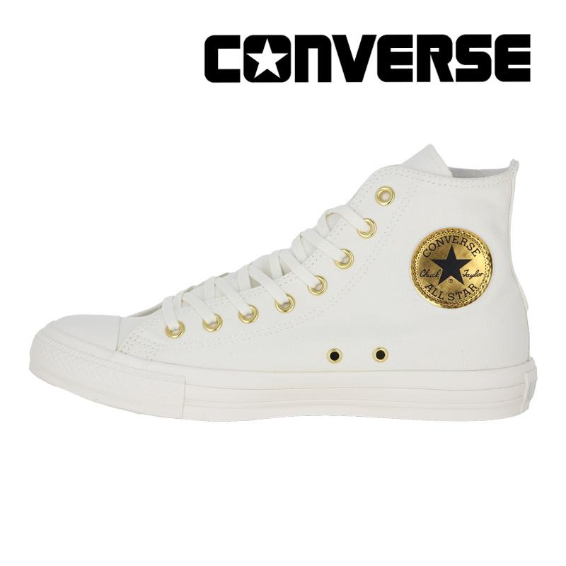 ALL STAR コンバース CONVERSE スニーカー メンズ レディース ALL STAR コンバース CONVERSE スニーカー メンズ レディース