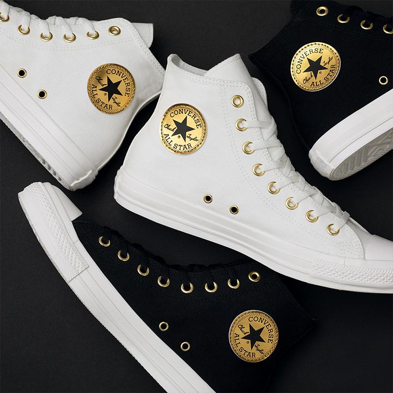 ALL STAR コンバース CONVERSE スニーカー メンズ レディース ALL STAR コンバース CONVERSE スニーカー メンズ レディース