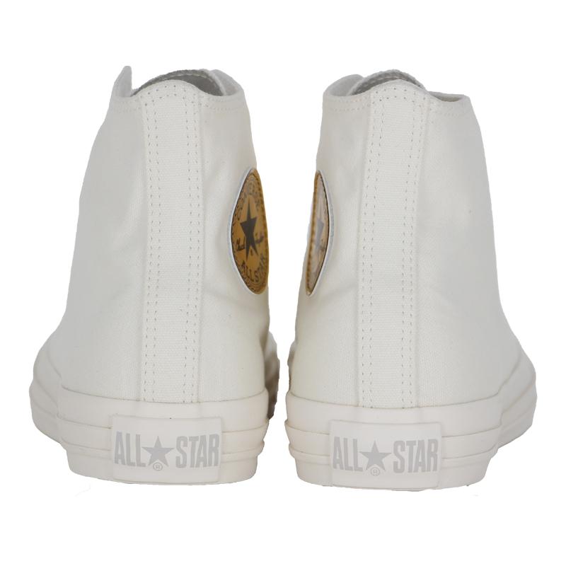 ALL STAR コンバース CONVERSE スニーカー メンズ レディース ALL STAR コンバース CONVERSE スニーカー メンズ レディース