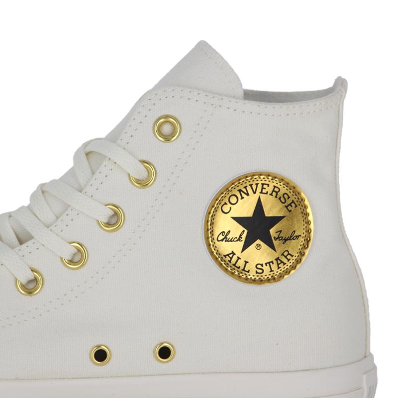 ALL STAR コンバース CONVERSE スニーカー メンズ レディース ALL STAR コンバース CONVERSE スニーカー メンズ レディース