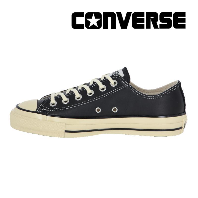 U.S.ORIGINATOR コンバース CONVERSE スニーカー メンズ U.S.ORIGINATOR コンバース CONVERSE スニーカー メンズ