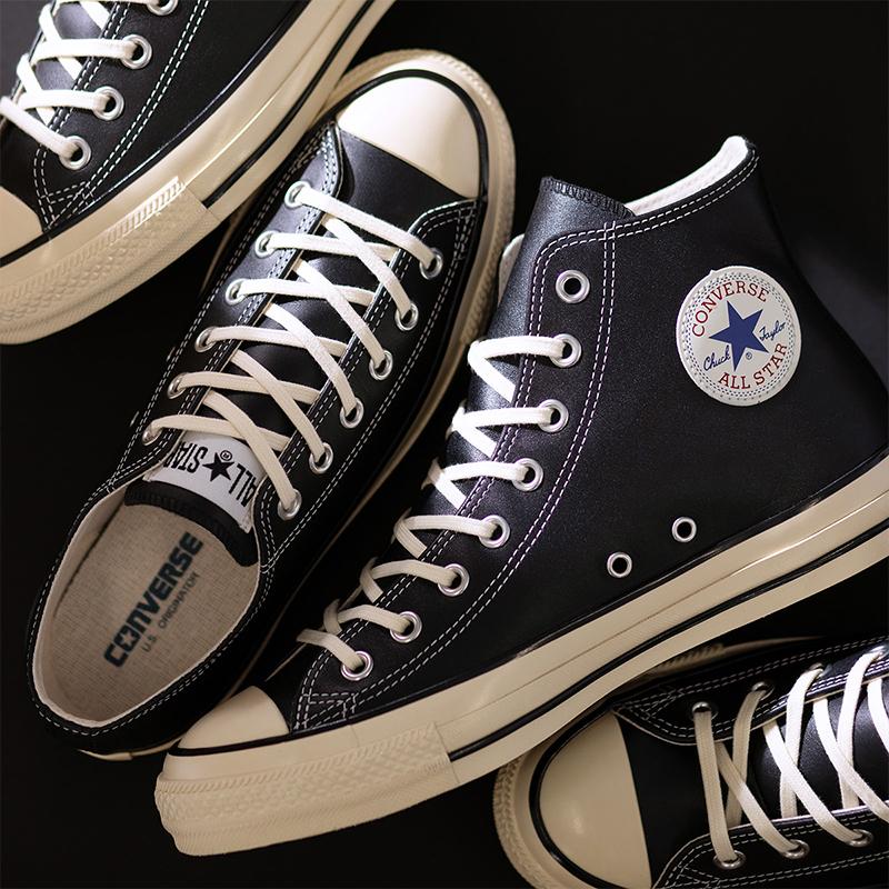 U.S.ORIGINATOR コンバース CONVERSE スニーカー メンズ U.S.ORIGINATOR コンバース CONVERSE スニーカー メンズ