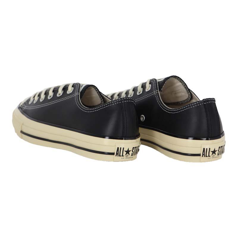 U.S.ORIGINATOR コンバース CONVERSE スニーカー メンズ U.S.ORIGINATOR コンバース CONVERSE スニーカー メンズ