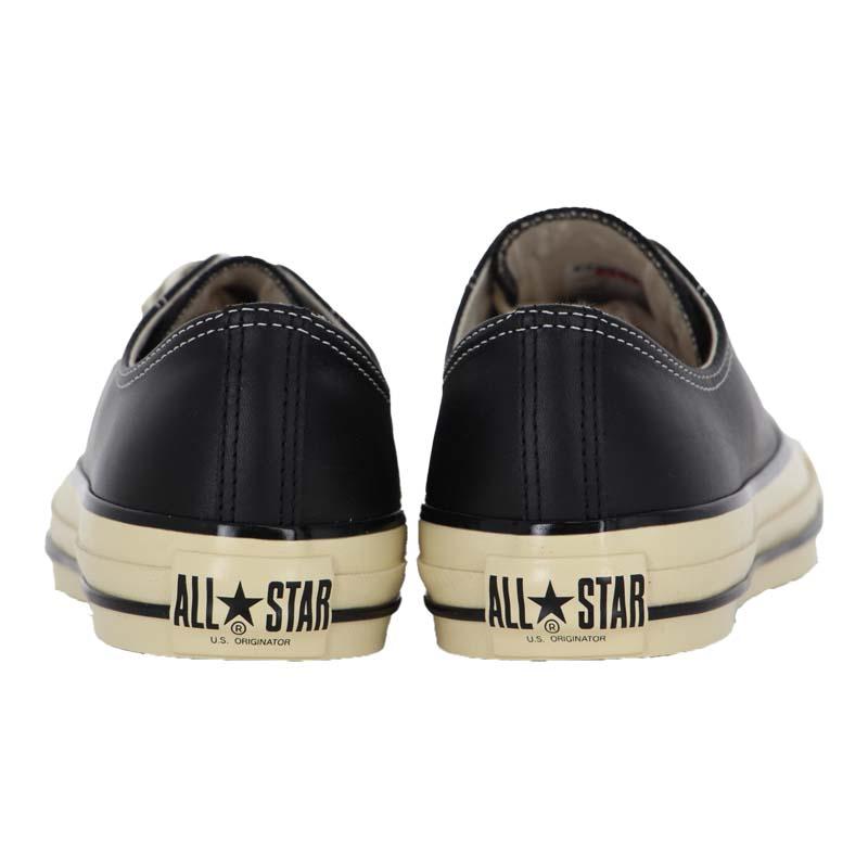 U.S.ORIGINATOR コンバース CONVERSE スニーカー メンズ U.S.ORIGINATOR コンバース CONVERSE スニーカー メンズ
