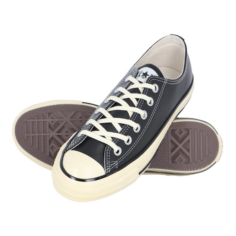 U.S.ORIGINATOR コンバース CONVERSE スニーカー メンズ U.S.ORIGINATOR コンバース CONVERSE スニーカー メンズ