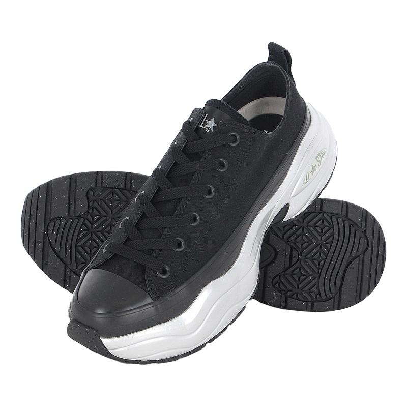 ALL STAR コンバース CONVERSE スニーカー メンズ レディース