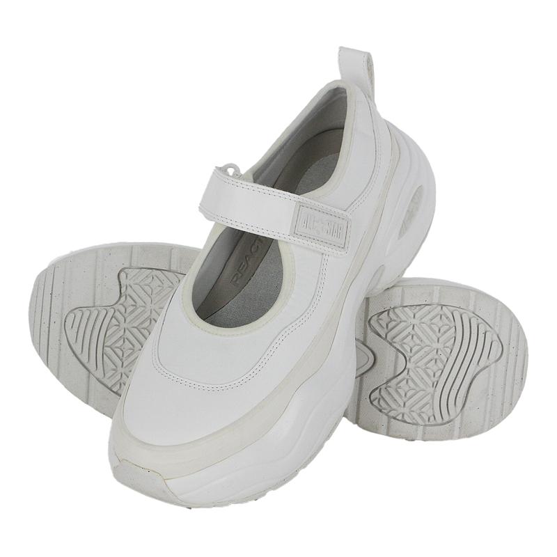 ALL STAR コンバース CONVERSE スニーカー 厚底 メンズ