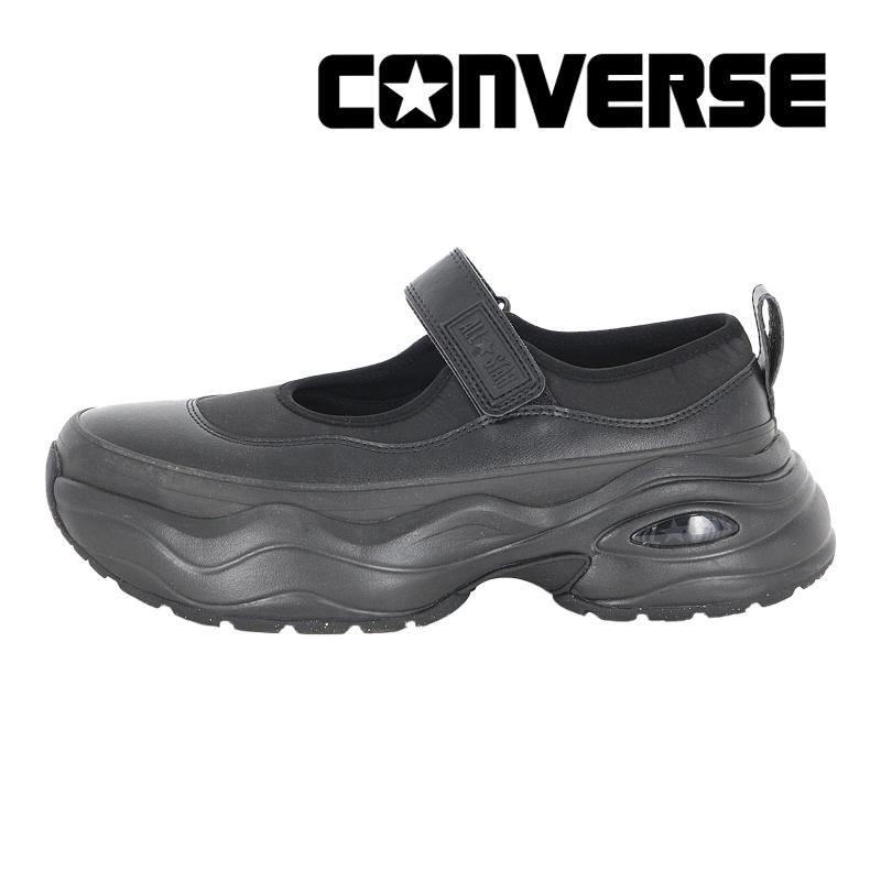 ALL STAR コンバース CONVERSE スニーカー 厚底 メンズ ALL STAR コンバース CONVERSE スニーカー 厚底 メンズ