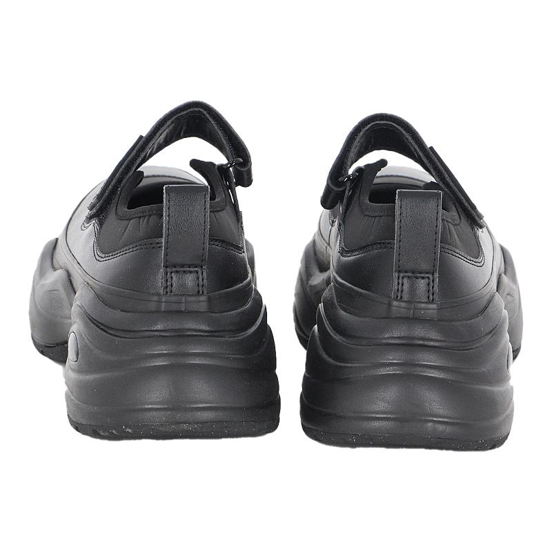 ALL STAR コンバース CONVERSE スニーカー 厚底 メンズ ALL STAR コンバース CONVERSE スニーカー 厚底 メンズ