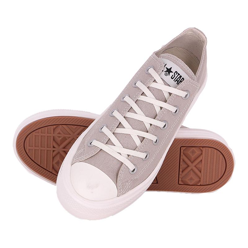 ALL STAR LIGHT コンバース CONVERSE 軽量 厚底 スニーカー ALL STAR LIGHT コンバース CONVERSE 軽量 厚底 スニーカー