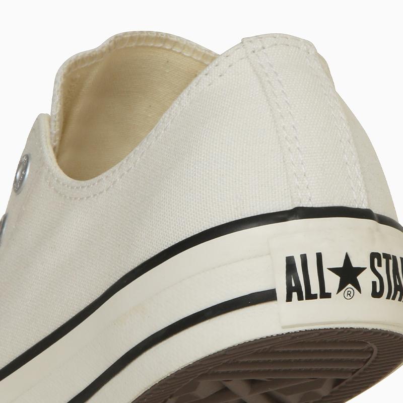 ALL STAR コンバース CONVERSE スニーカー メンズ レディース