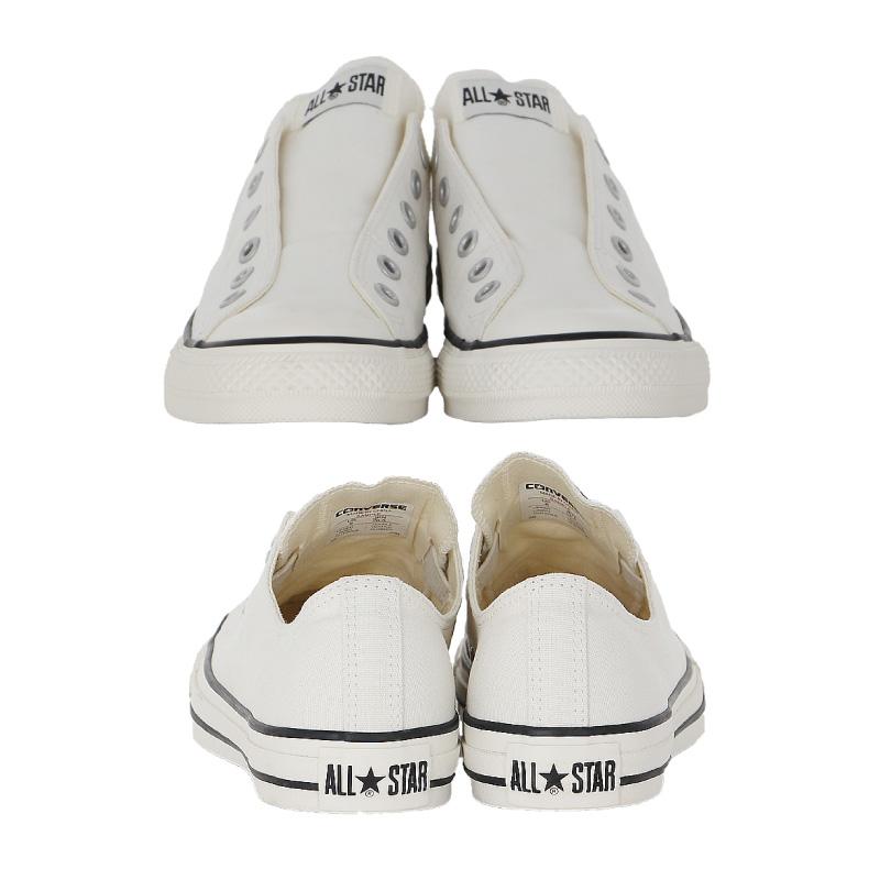 ALL STAR コンバース CONVERSE スニーカー メンズ レディース