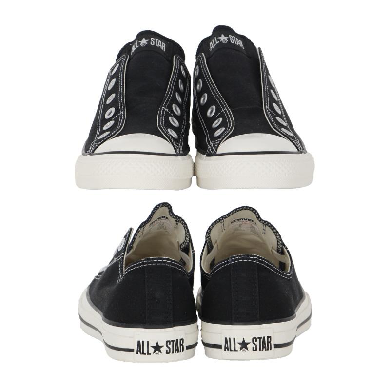 ALL STAR コンバース CONVERSE スニーカー メンズ レディース