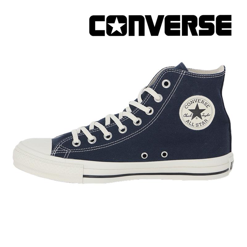 ALL STAR コンバース CONVERSE スニーカー メンズ レディース ALL STAR コンバース CONVERSE スニーカー メンズ レディース