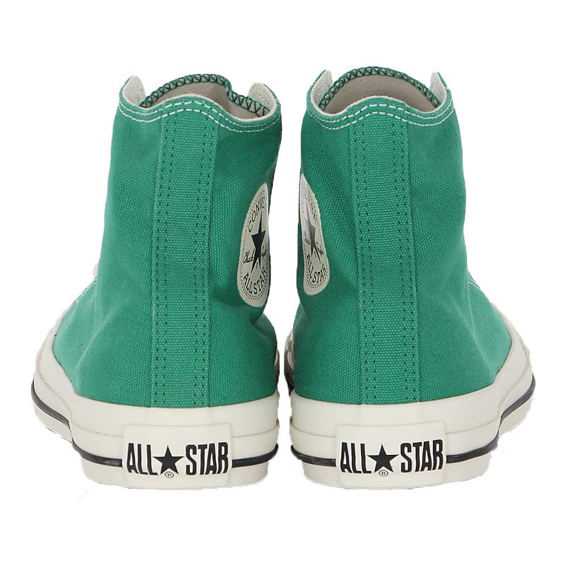 ALL STAR コンバース CONVERSE スニーカー メンズ レディース