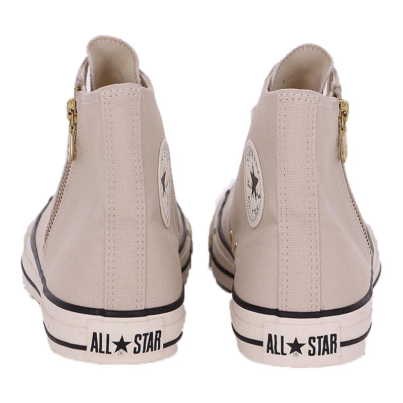 ALL STAR コンバース CONVERSE スニーカー メンズ レディース