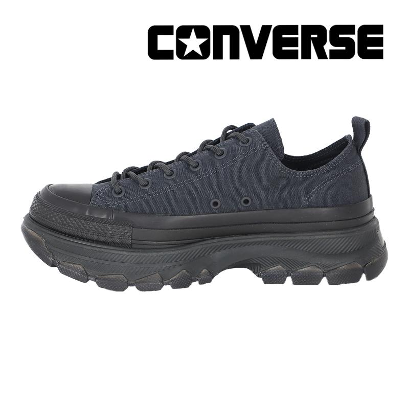 ALL STAR コンバース CONVERSE スニーカー 厚底 メンズ ALL STAR コンバース CONVERSE スニーカー 厚底 メンズ