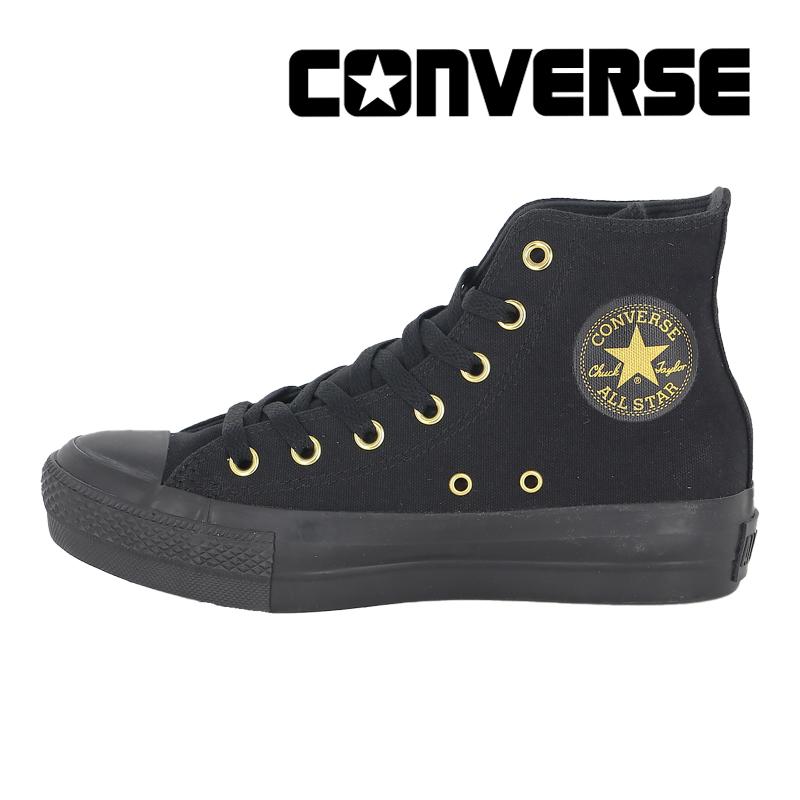 ALL STAR コンバース CONVERSE スニーカー レディース ALL STAR コンバース CONVERSE スニーカー レディース