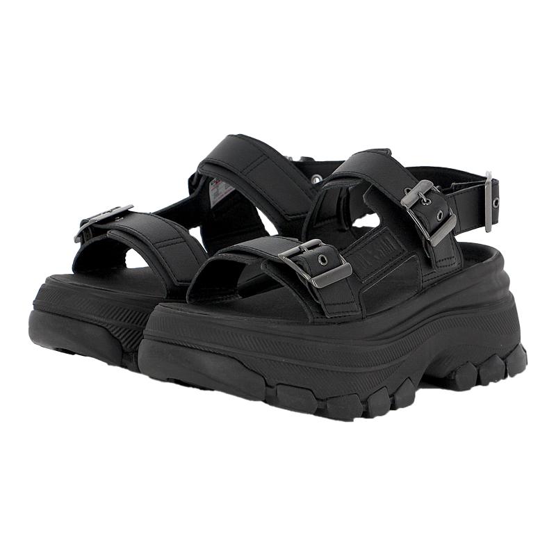 ALL STAR コンバース CONVERSE スニーカー 厚底 メンズ レディース