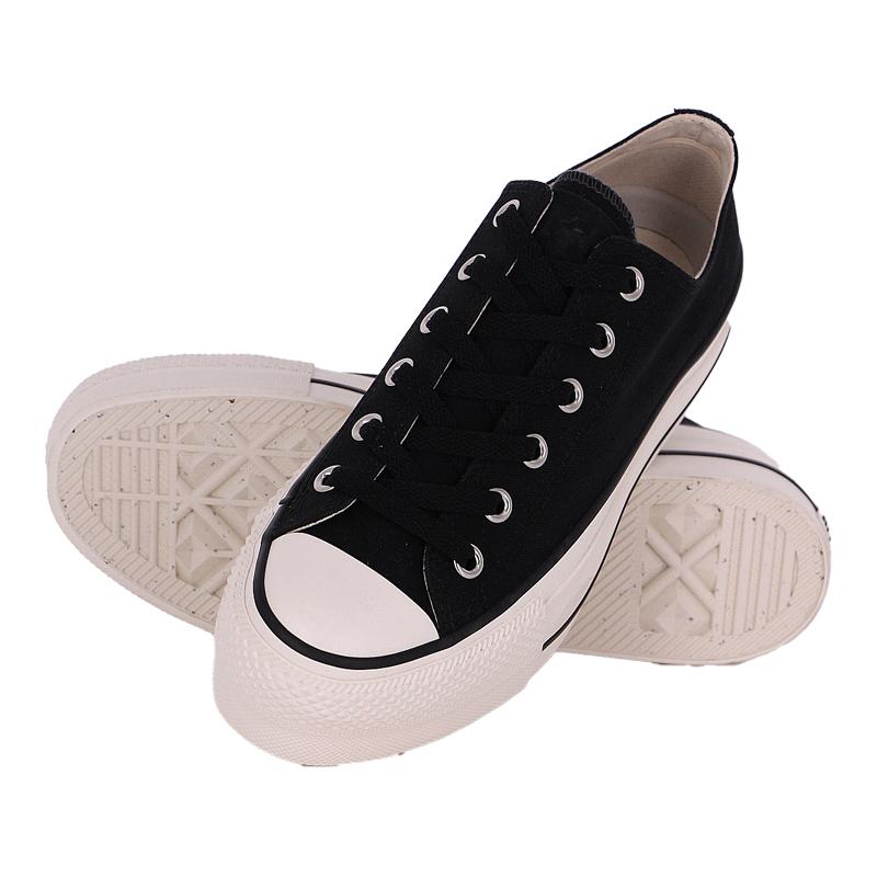 ALL STAR コンバース CONVERSE スニーカー 厚底 メンズ ALL STAR コンバース CONVERSE スニーカー 厚底 メンズ