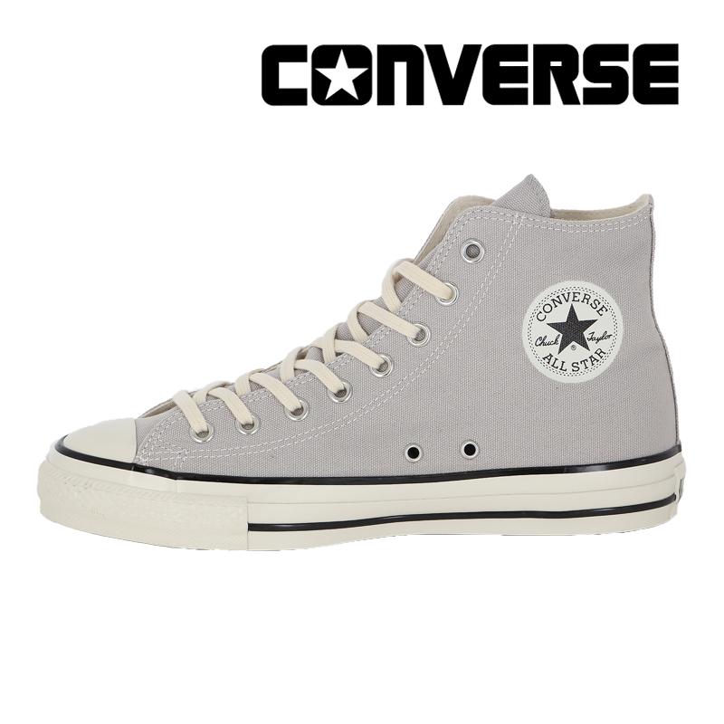 ALL STAR コンバース CONVERSE スニーカー メンズ レディース