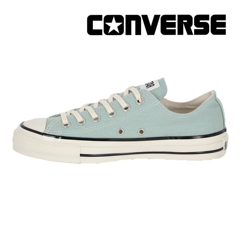 ALL STAR コンバース CONVERSE スニーカー メンズ レディース ALL STAR コンバース CONVERSE スニーカー メンズ レディース