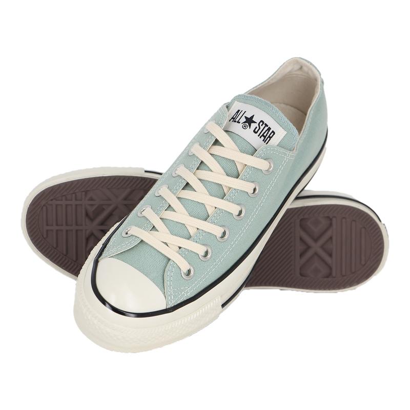 ALL STAR コンバース CONVERSE スニーカー メンズ レディース ALL STAR コンバース CONVERSE スニーカー メンズ レディース