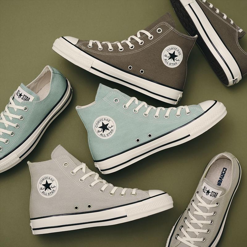 ALL STAR コンバース CONVERSE スニーカー メンズ レディース ALL STAR コンバース CONVERSE スニーカー メンズ レディース