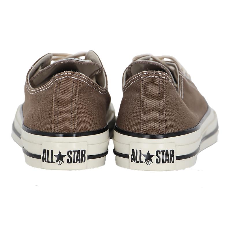 ALL STAR コンバース CONVERSE スニーカー メンズ レディース ALL STAR コンバース CONVERSE スニーカー メンズ レディース