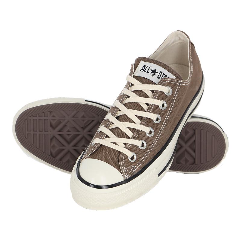 ALL STAR コンバース CONVERSE スニーカー メンズ レディース ALL STAR コンバース CONVERSE スニーカー メンズ レディース