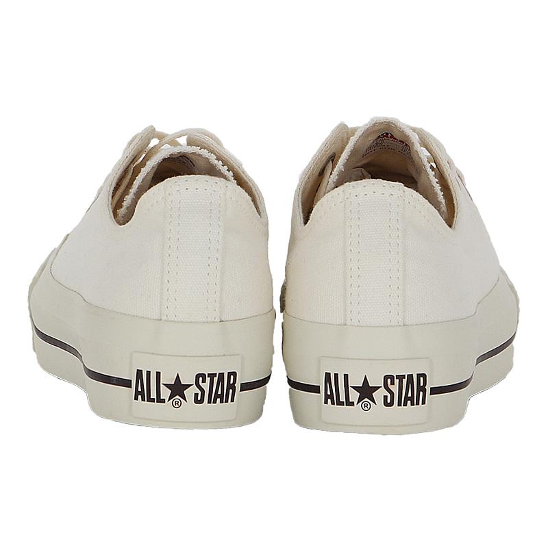 ALL STAR コンバース CONVERSE スニーカー 厚底 軽量 レディース ALL STAR コンバース CONVERSE スニーカー 厚底 軽量 レディース