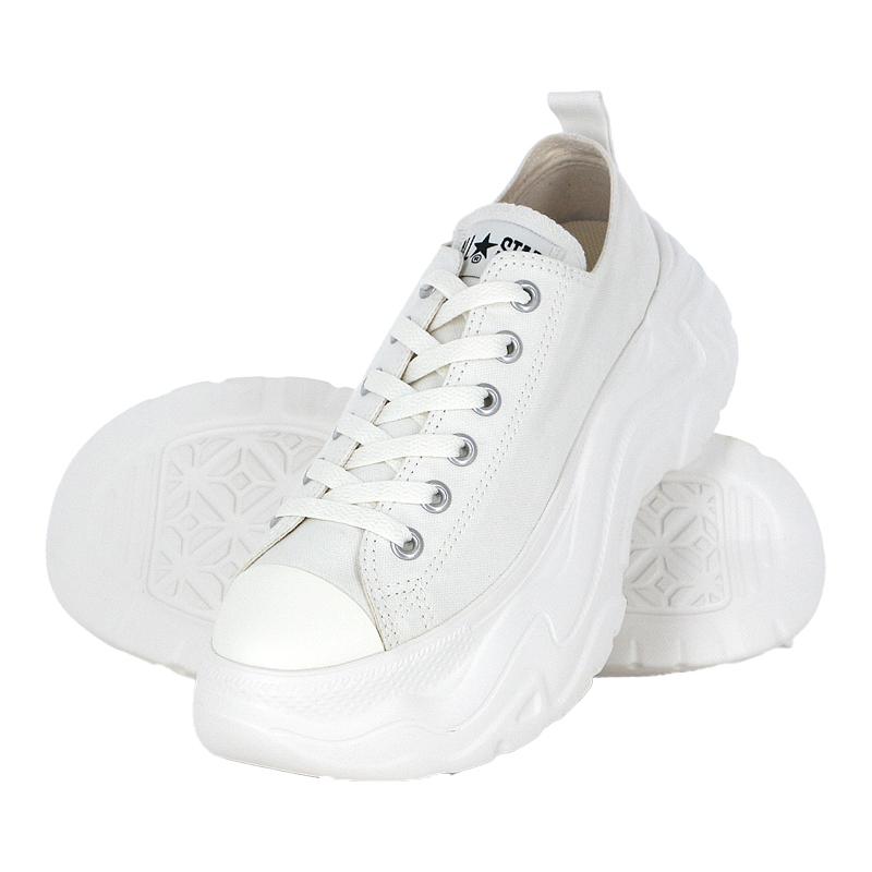 ALL STAR コンバース CONVERSE スニーカー 軽量 厚底 メンズ ALL STAR コンバース CONVERSE スニーカー 軽量 厚底 メンズ