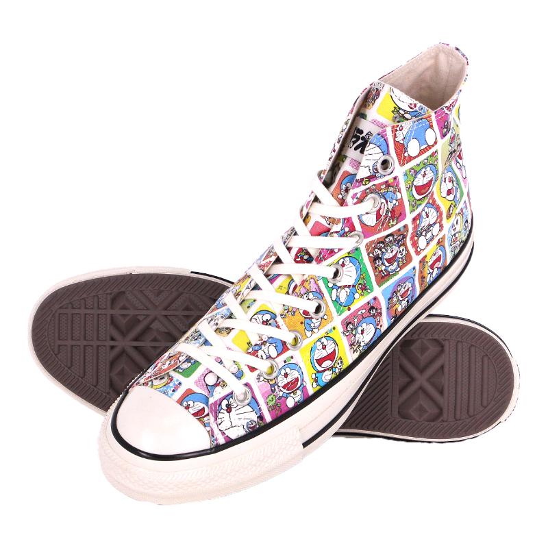 ALL STAR コンバース CONVERSE スニーカー メンズ レディース