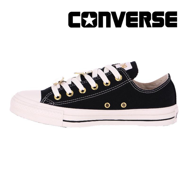 ALL STAR コンバース CONVERSE スニーカー メンズ レディース